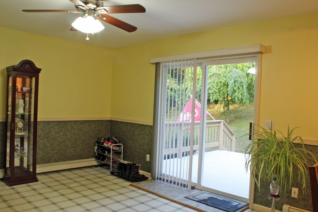 447 Millers Falls Road Northfield, MA 01360 - Photo 6 of 30 Gallery Image 6