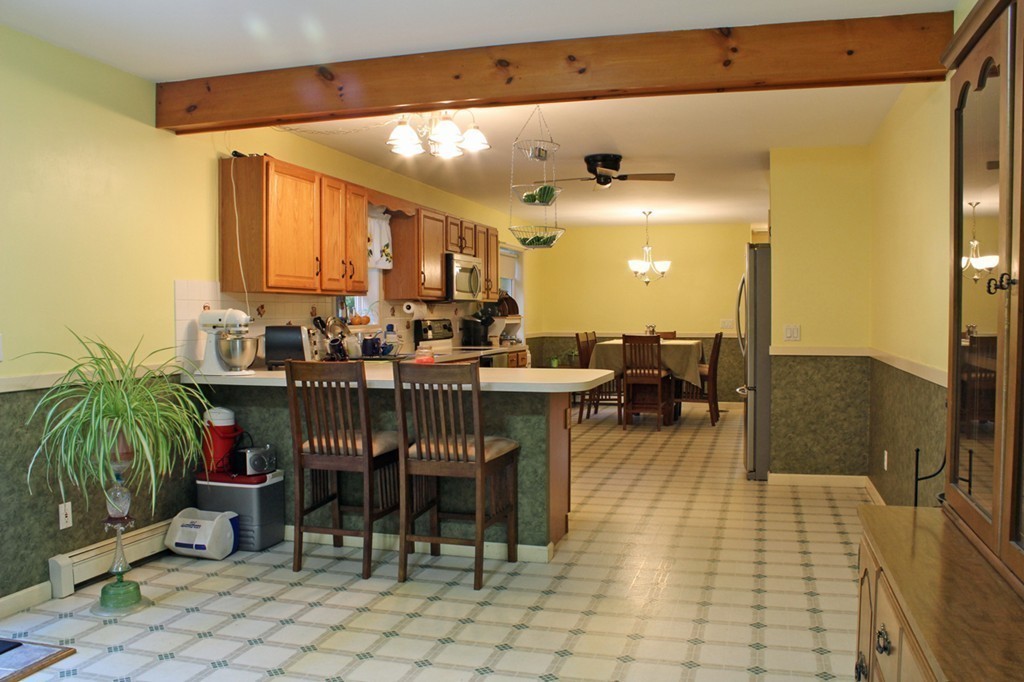 447 Millers Falls Road Northfield, MA 01360 - Photo 7 of 30 Gallery Image 7