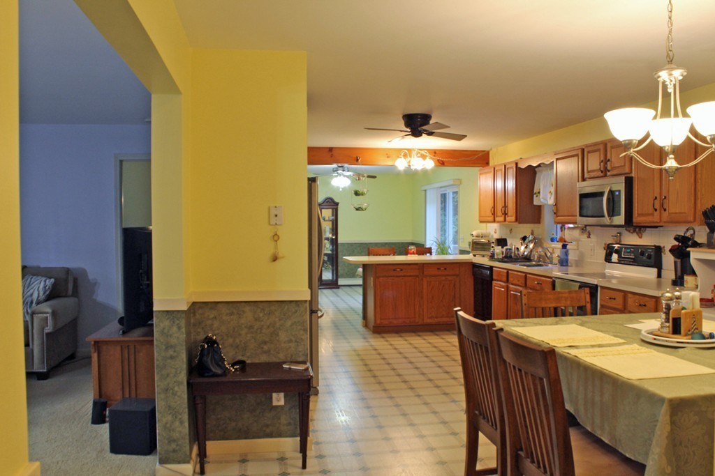447 Millers Falls Road Northfield, MA 01360 - Photo 10 of 30 Gallery Image 10