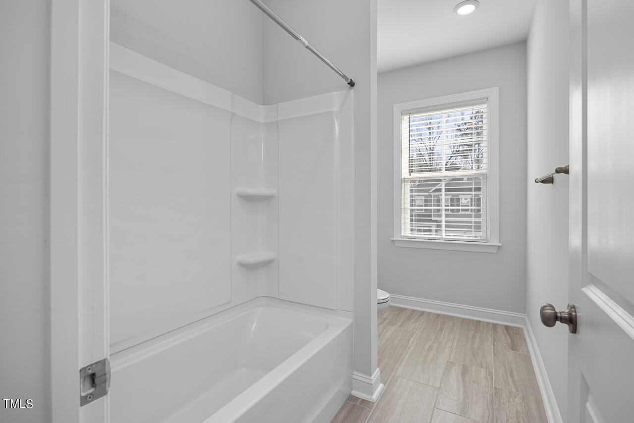 4937 Enlightenment Road Raleigh, NC 27616 - Photo 34 of 43 4937-enlightenment-34