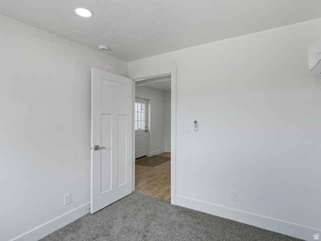 1304 East 900 South Provo, UT 84606 - Photo 13 of 24