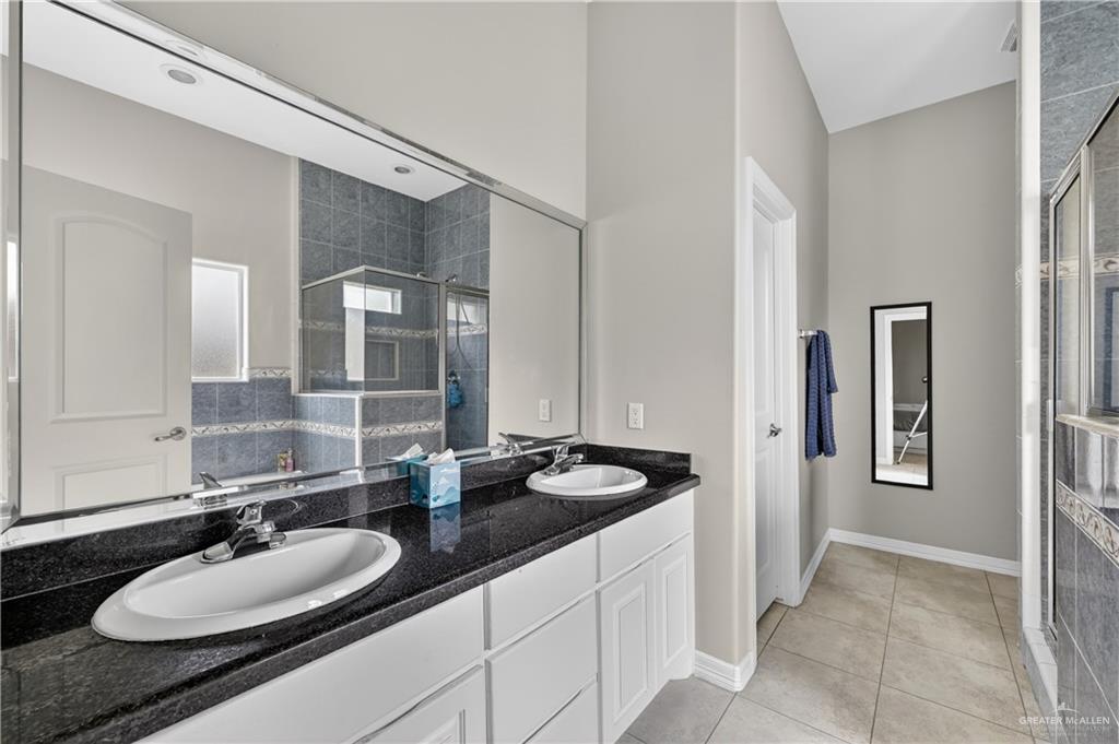 2715 Rhett Drive Pharr, TX 78577 - Photo 11 of 26