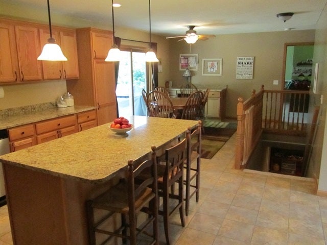 25676 Golden Pond Road Southeast Lone Tree, IA 52755 - Photo 4 of 25 Gallery Image 4