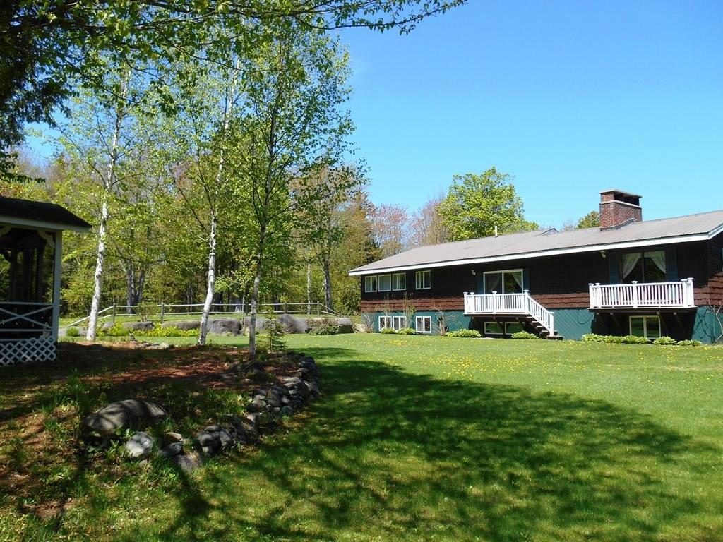 1356 Stratton Road Rangeley, ME 04970 - Photo 34 of 35 Photo