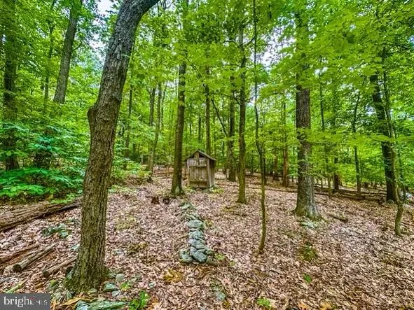 $214,990 | Rum Springs Road, Myersville, MD 21773