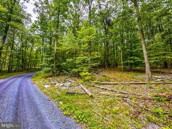 Rum Springs Road Myersville, MD 21773 - Photo 3 of 8