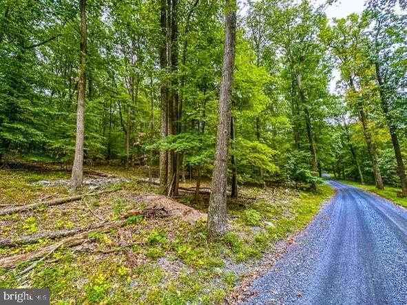 Rum Springs Road Myersville, MD 21773 - Photo 7 of 8