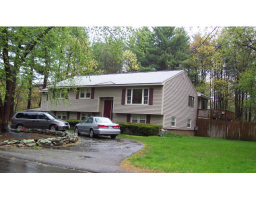 102 Wyman Road Billerica, MA 01821 - Photo 1 of 20 Gallery Image 1