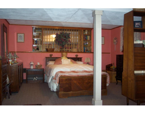 102 Wyman Road Billerica, MA 01821 - Photo 15 of 20 Gallery Image 15