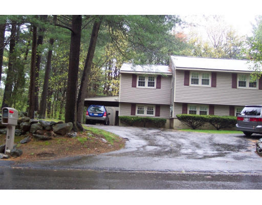 102 Wyman Road Billerica, MA 01821 - Photo 3 of 20 Gallery Image 3
