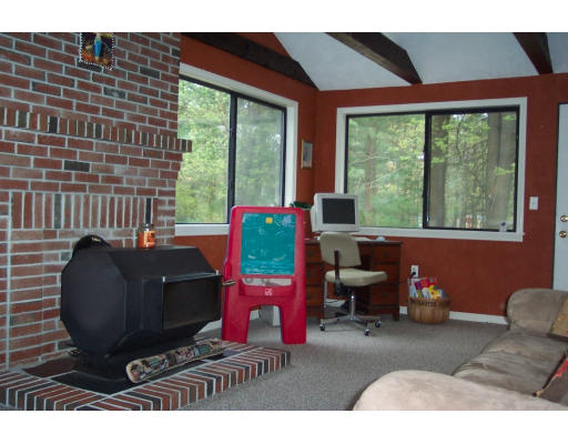 102 Wyman Road Billerica, MA 01821 - Photo 5 of 20 Gallery Image 5