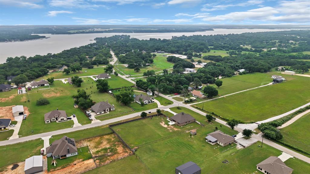 7440 Briar Road Azle, TX 76020 - Photo 7 of 39