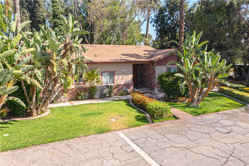 2083 Grace Street Riverside, CA 92504 - Photo 65 of 70