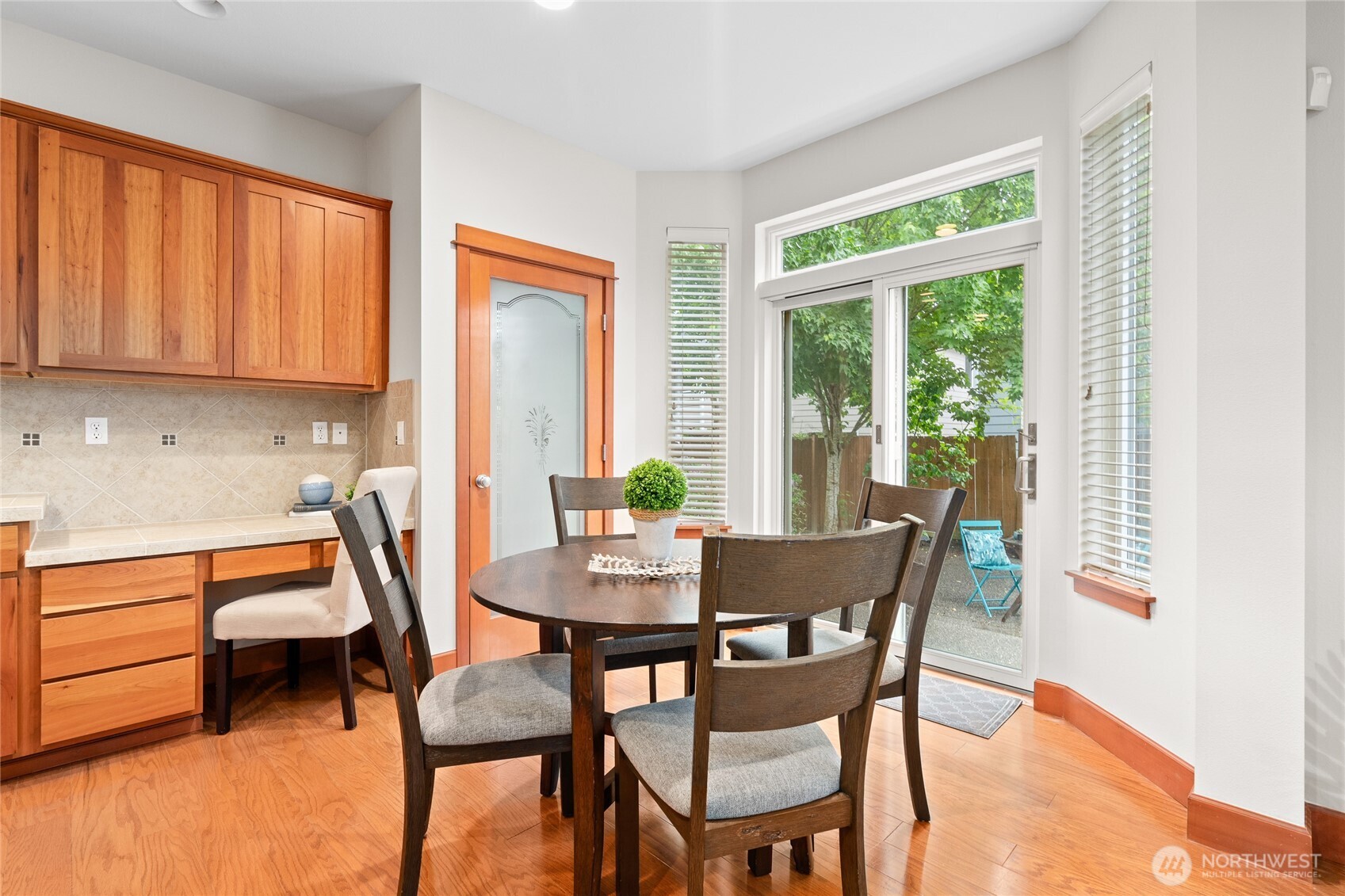 3330 170th Place Southeast Bothell, WA 98012 - Photo 11 of 35