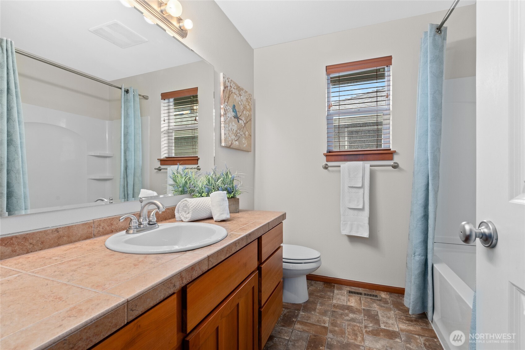 3330 170th Place Southeast Bothell, WA 98012 - Photo 29 of 35