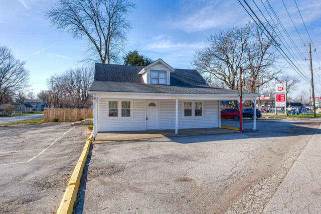 $214,900 | 3135 Kentucky Avenue, Indianapolis, IN 46221