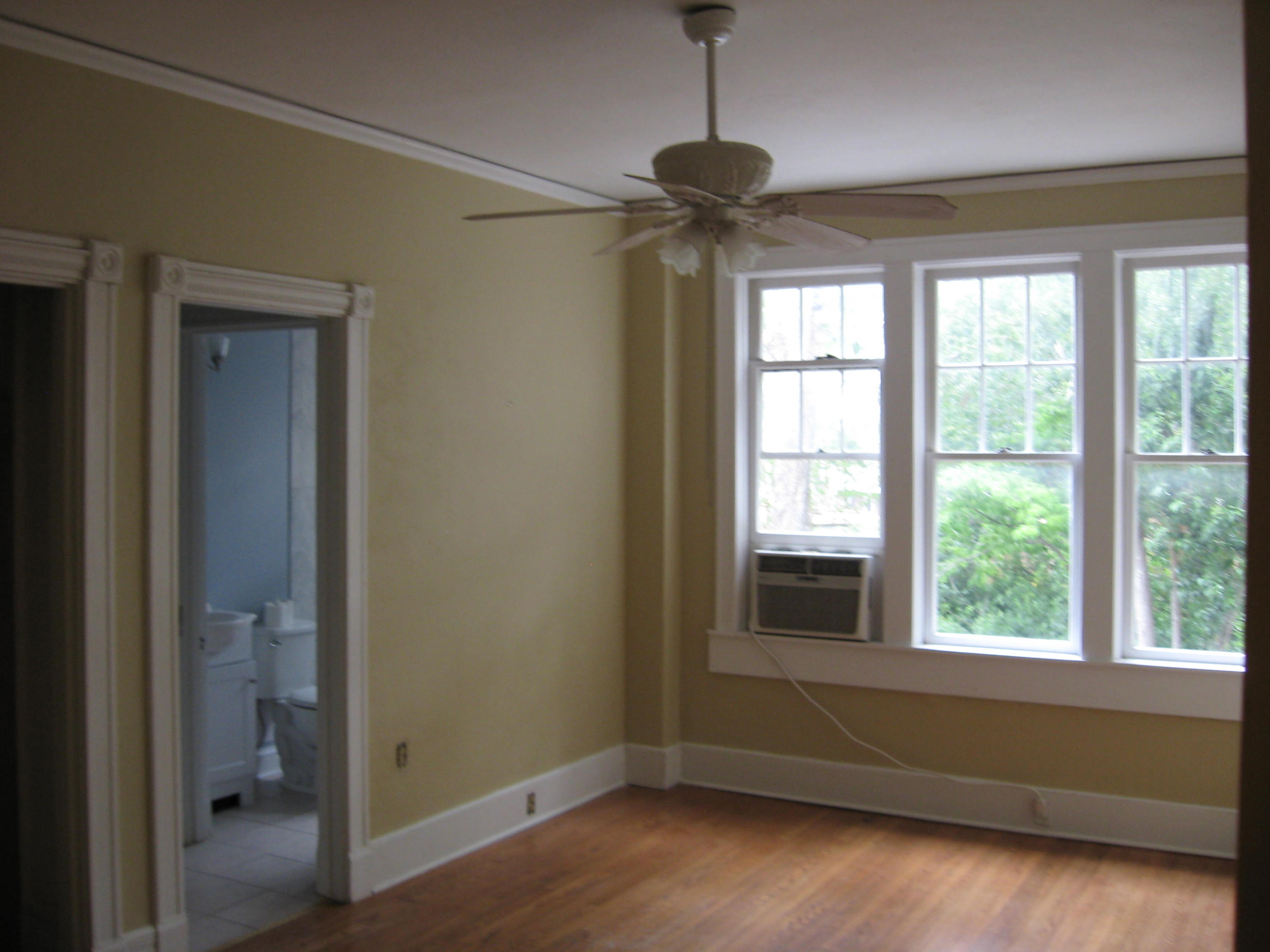 63 Rutledge Avenue Charleston, SC 29401 - Photo 11 of 23 IMG_0695