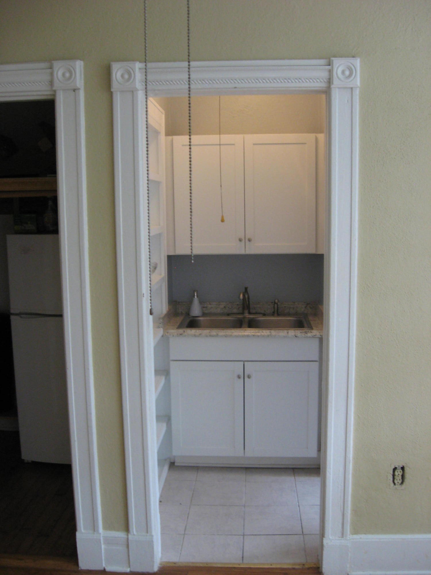 63 Rutledge Avenue Charleston, SC 29401 - Photo 12 of 23 IMG_0696