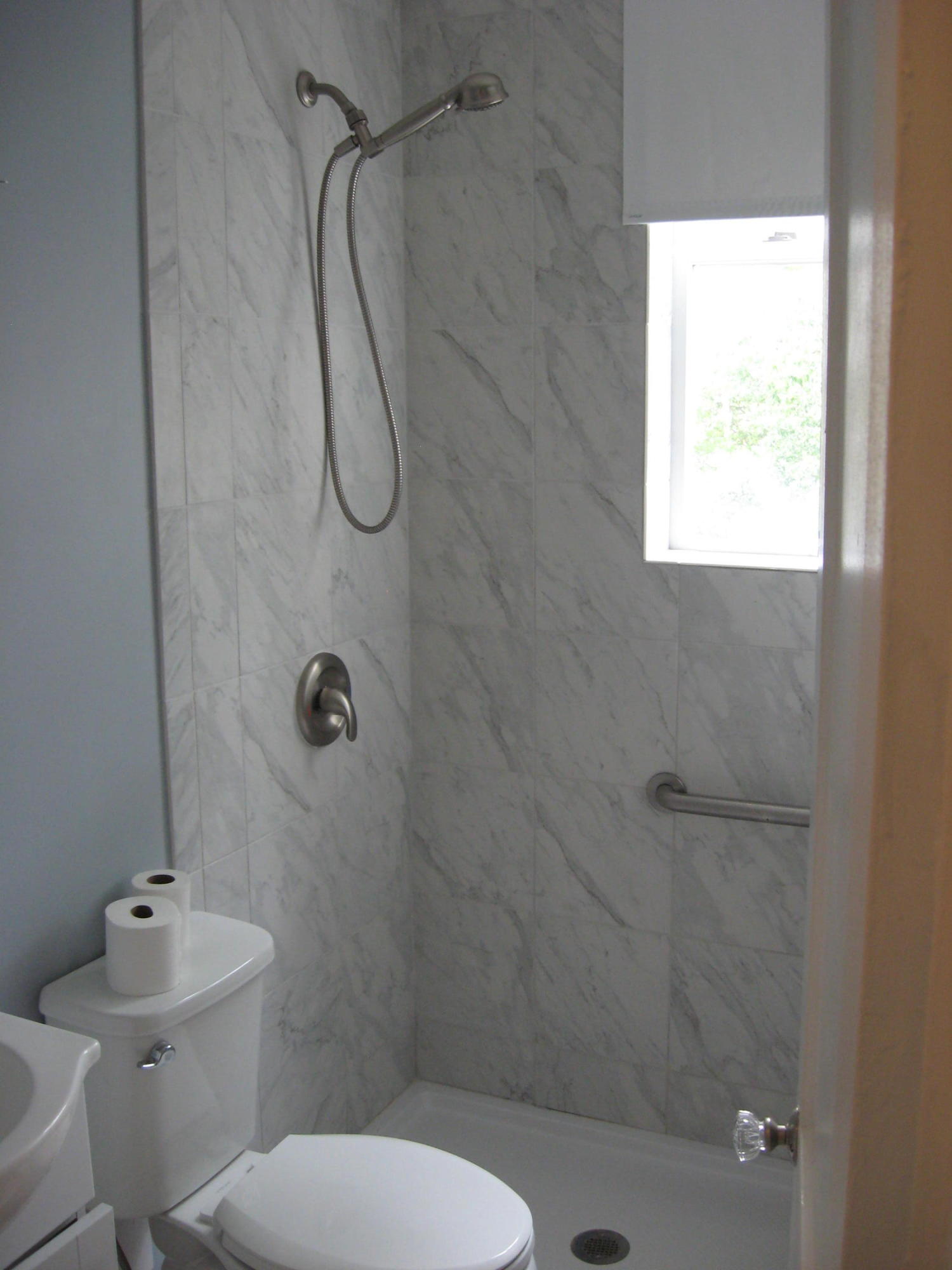 63 Rutledge Avenue Charleston, SC 29401 - Photo 13 of 23 IMG_0697