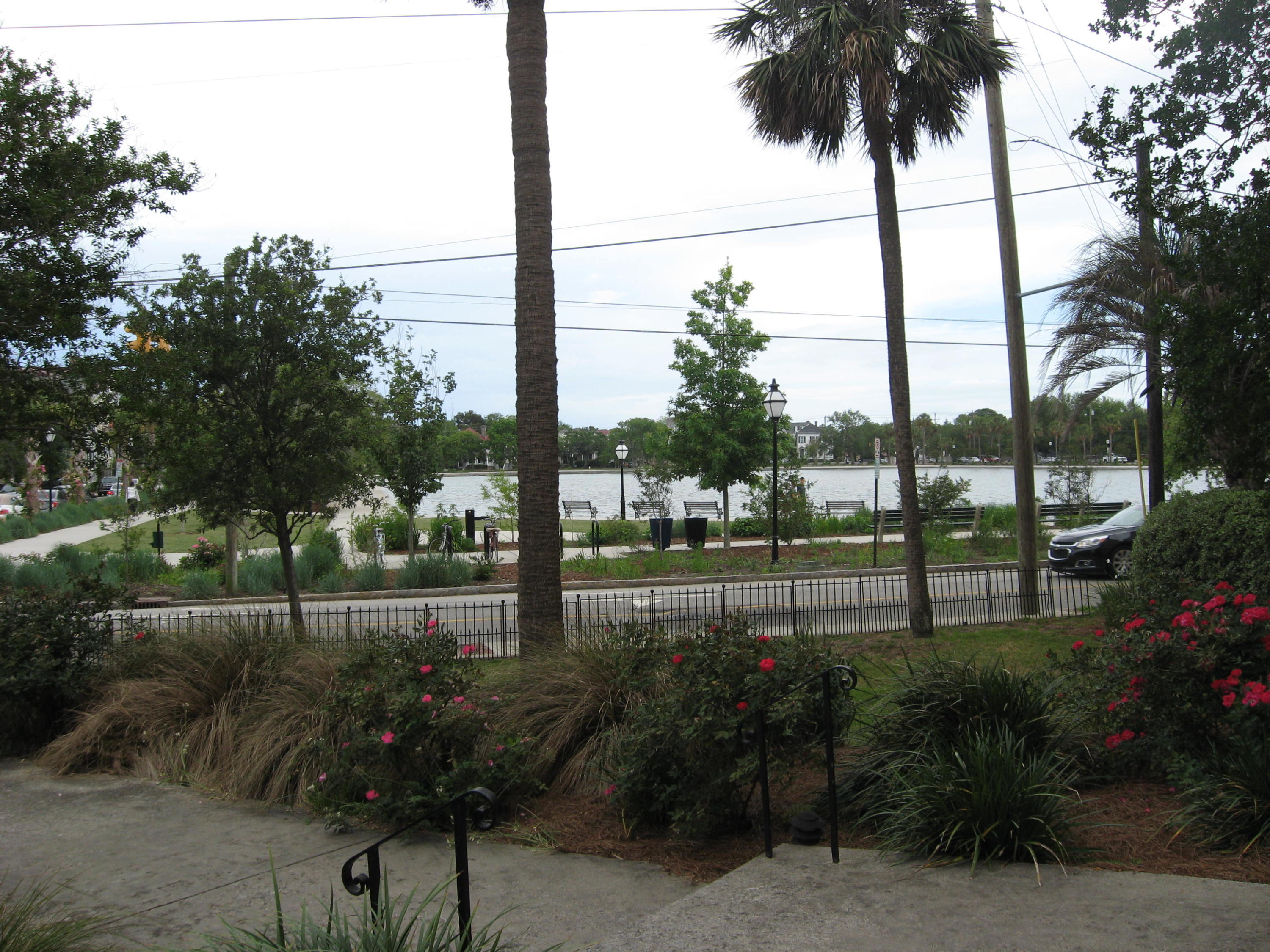 63 Rutledge Avenue Charleston, SC 29401 - Photo 15 of 23 IMG_0699