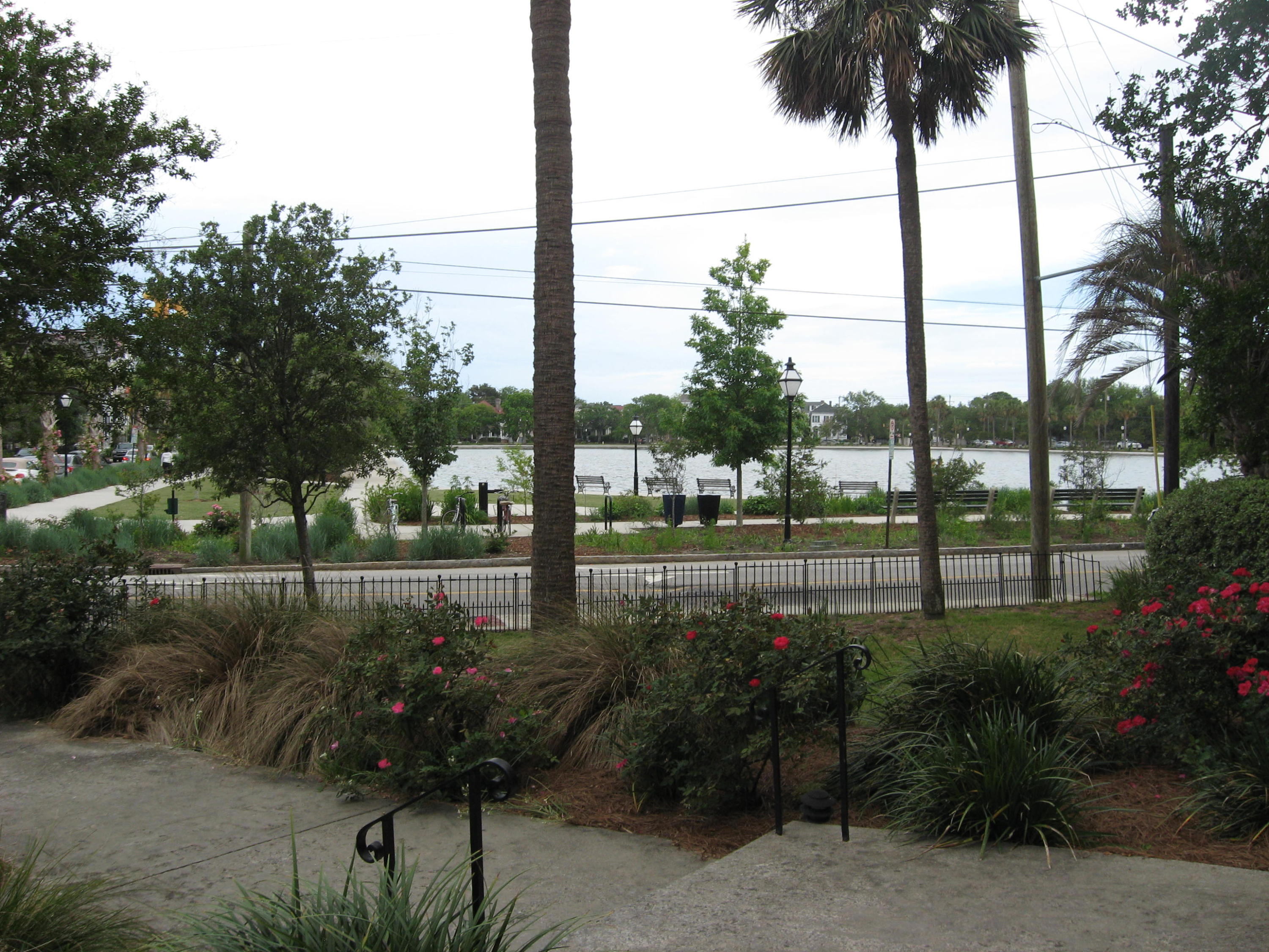 63 Rutledge Avenue Charleston, SC 29401 - Photo 16 of 23 IMG_0700