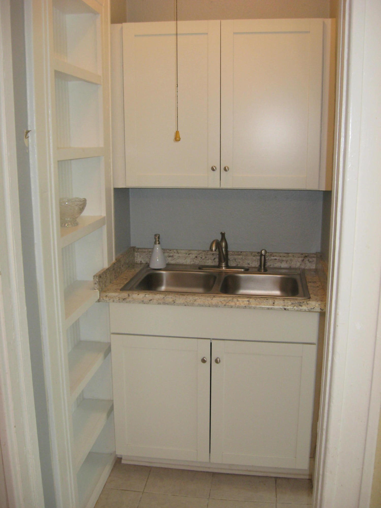 63 Rutledge Avenue Charleston, SC 29401 - Photo 17 of 23 IMG_0701