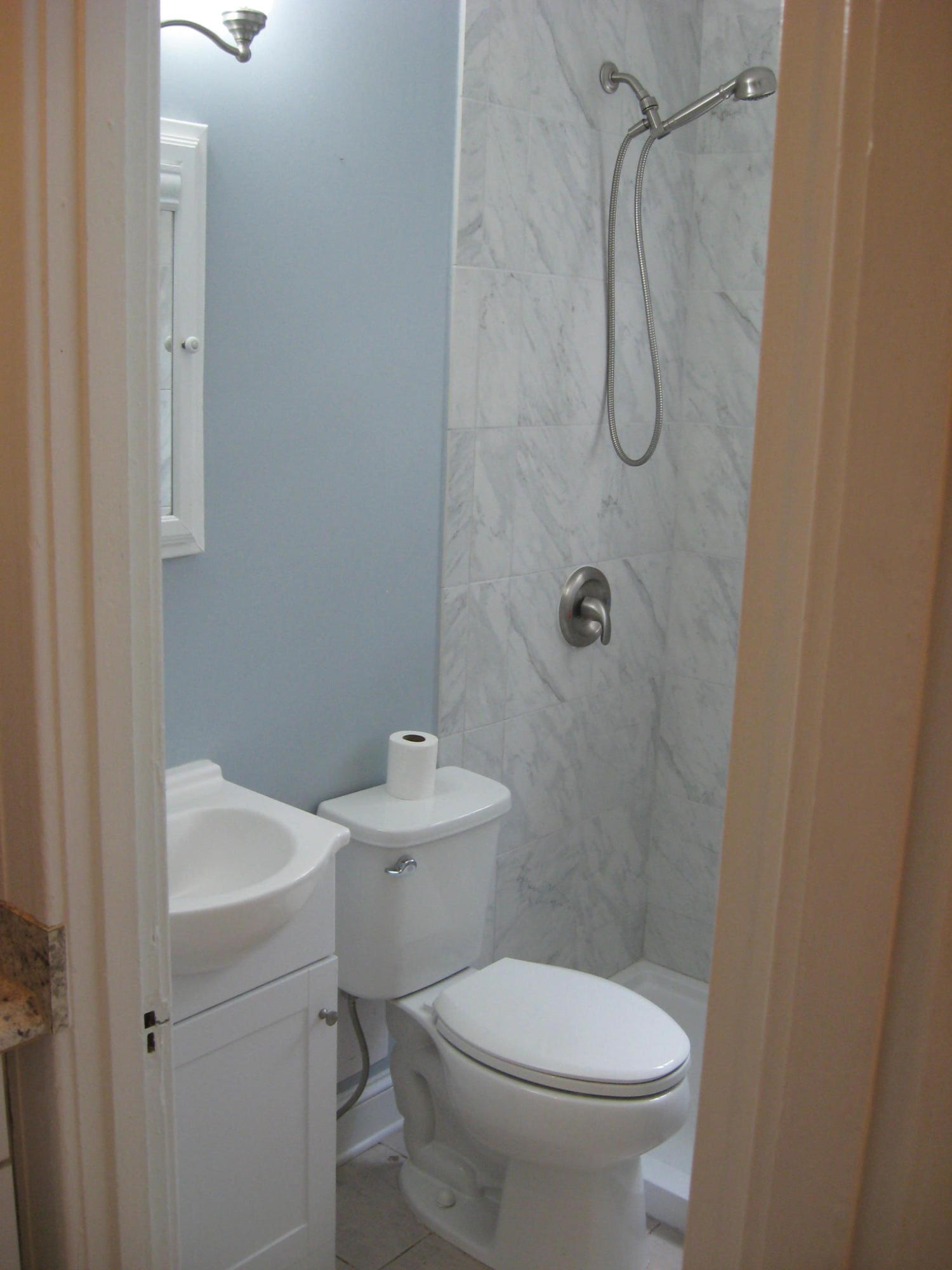 63 Rutledge Avenue Charleston, SC 29401 - Photo 19 of 23 IMG_0703
