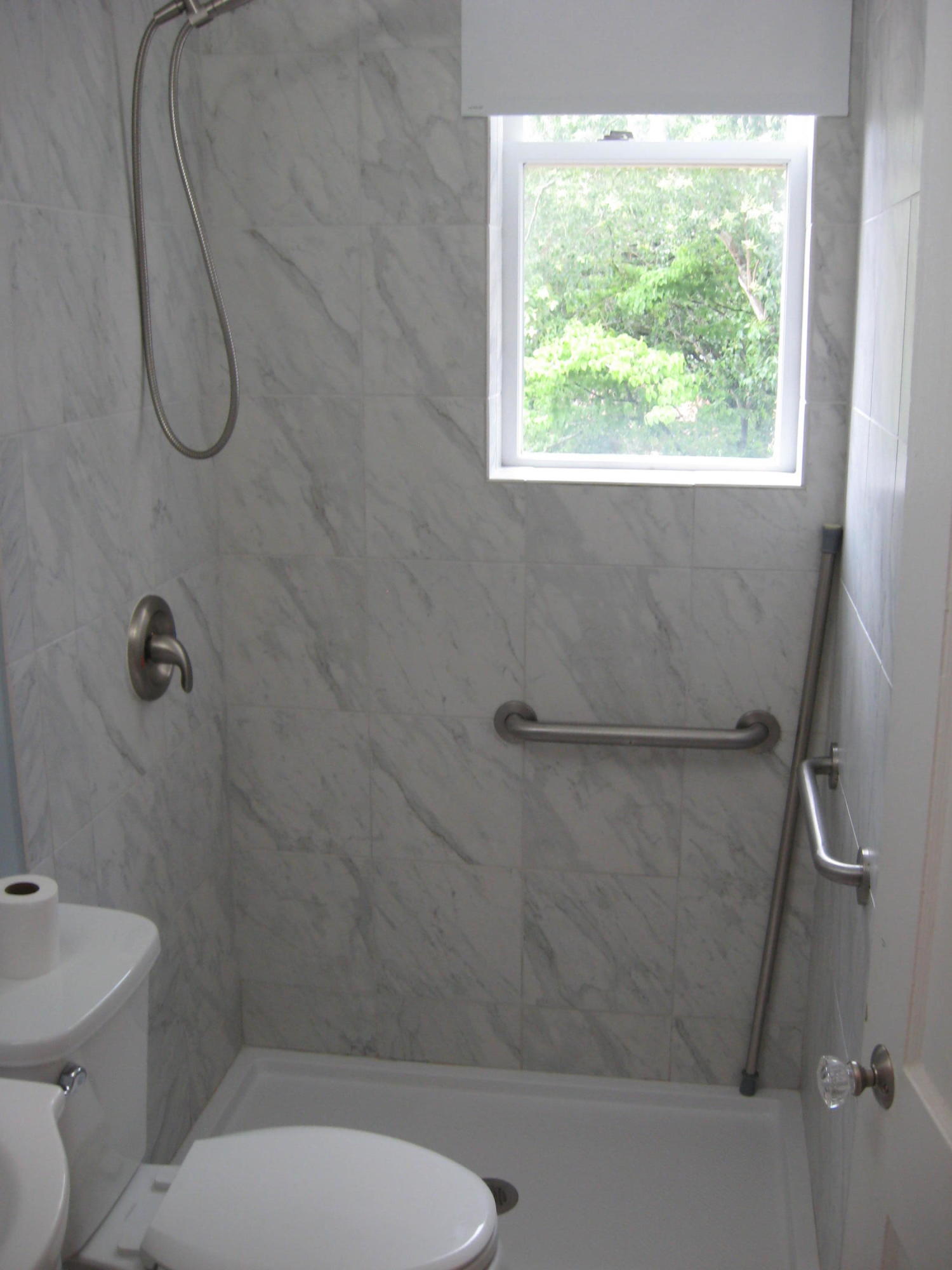 63 Rutledge Avenue Charleston, SC 29401 - Photo 20 of 23 IMG_0704