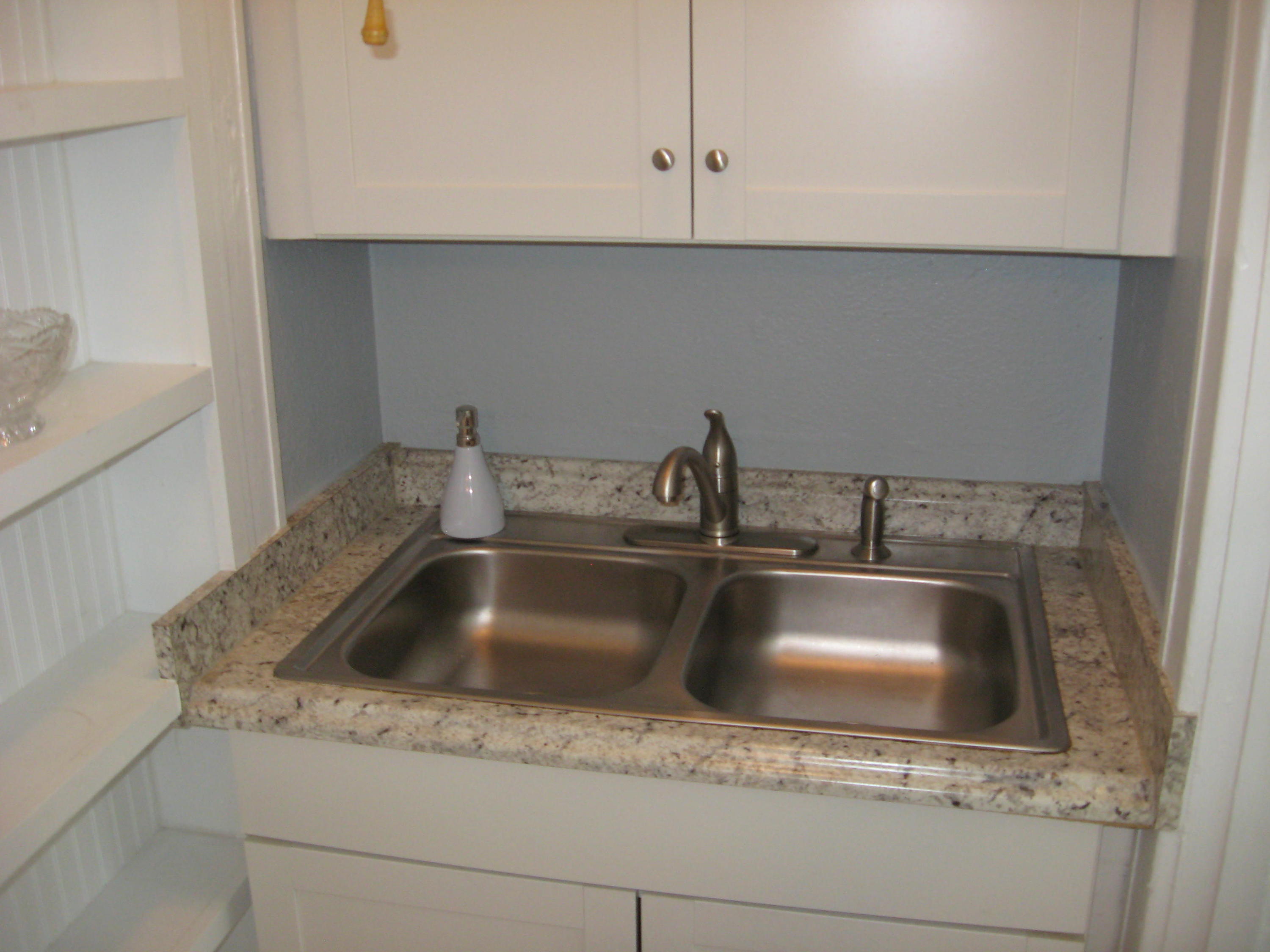 63 Rutledge Avenue Charleston, SC 29401 - Photo 21 of 23 IMG_0705
