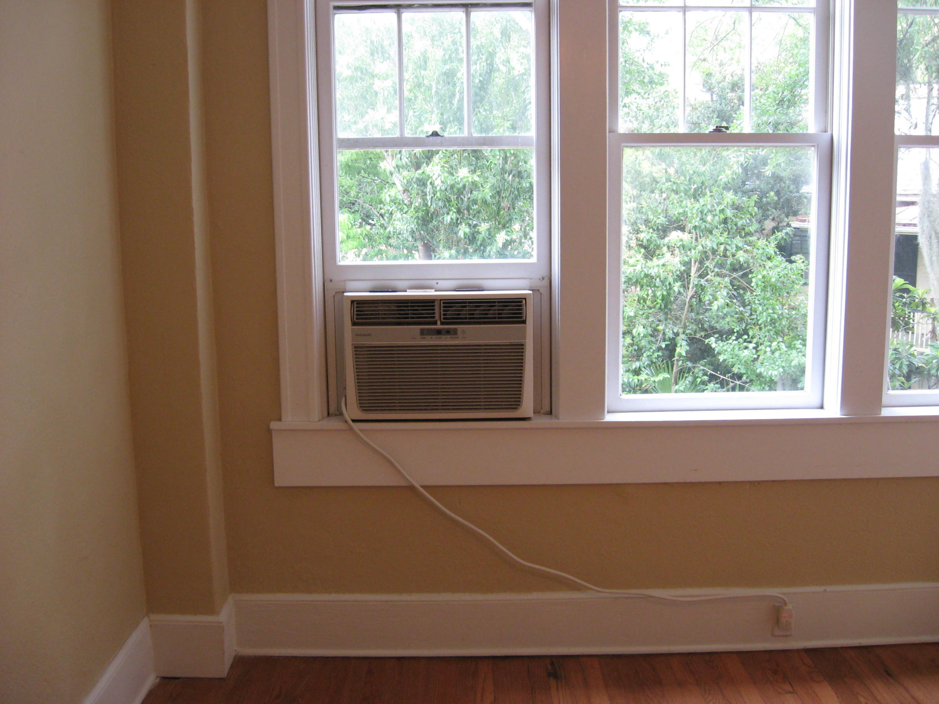 63 Rutledge Avenue Charleston, SC 29401 - Photo 23 of 23 IMG_0707