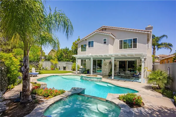 $829,000 | 41233 Essex Court, Temecula, CA 92591