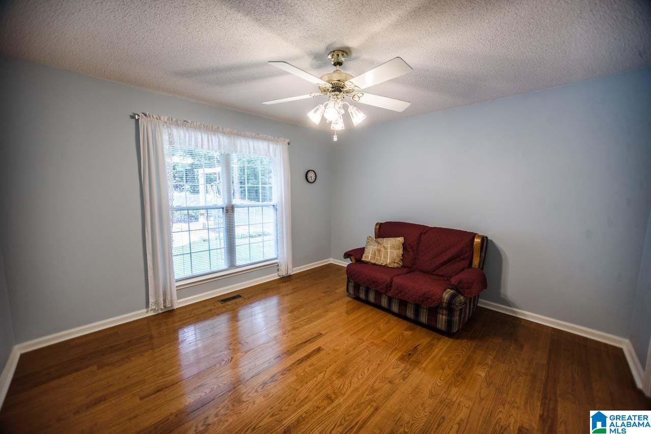 850 Deer Trace Road Pell City, AL 35125 - Photo 31 of 46
