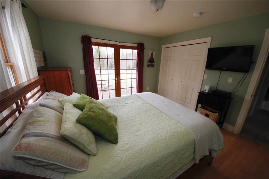 118 Bennett Road Alfred, ME 04002 - Photo 26 of 33 Photo