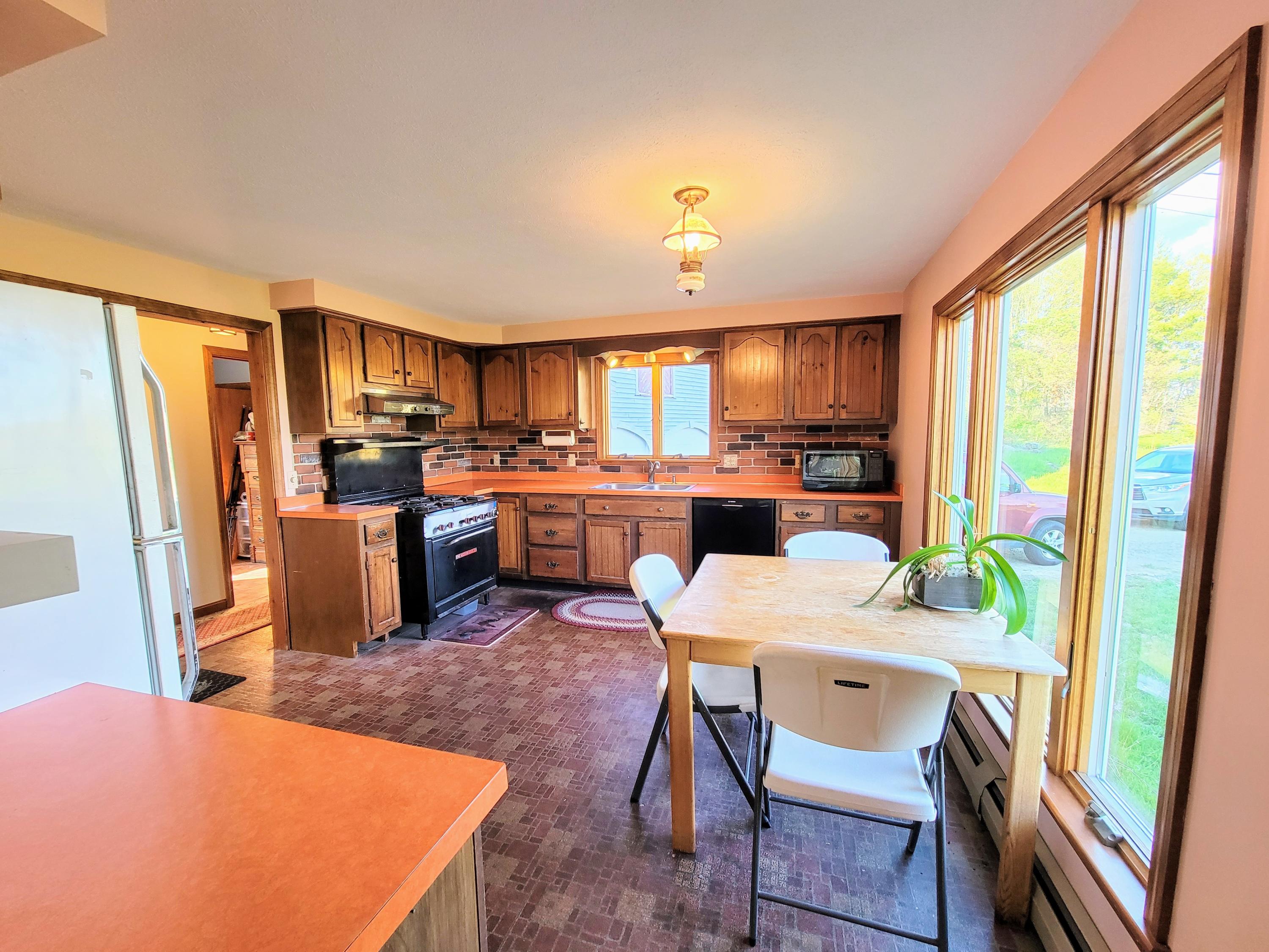125 Blanchard Road Springvale, ME 04083 - Photo 14 of 31 20210513_182204