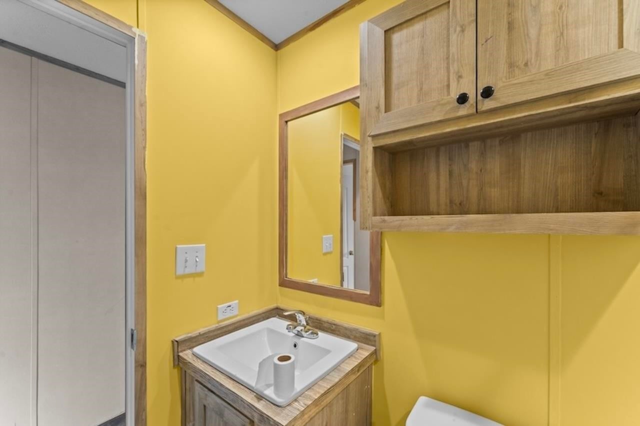 1941 Finney Road Glasgow, KY 42141 - Photo 75 of 84 Gallery Image 75