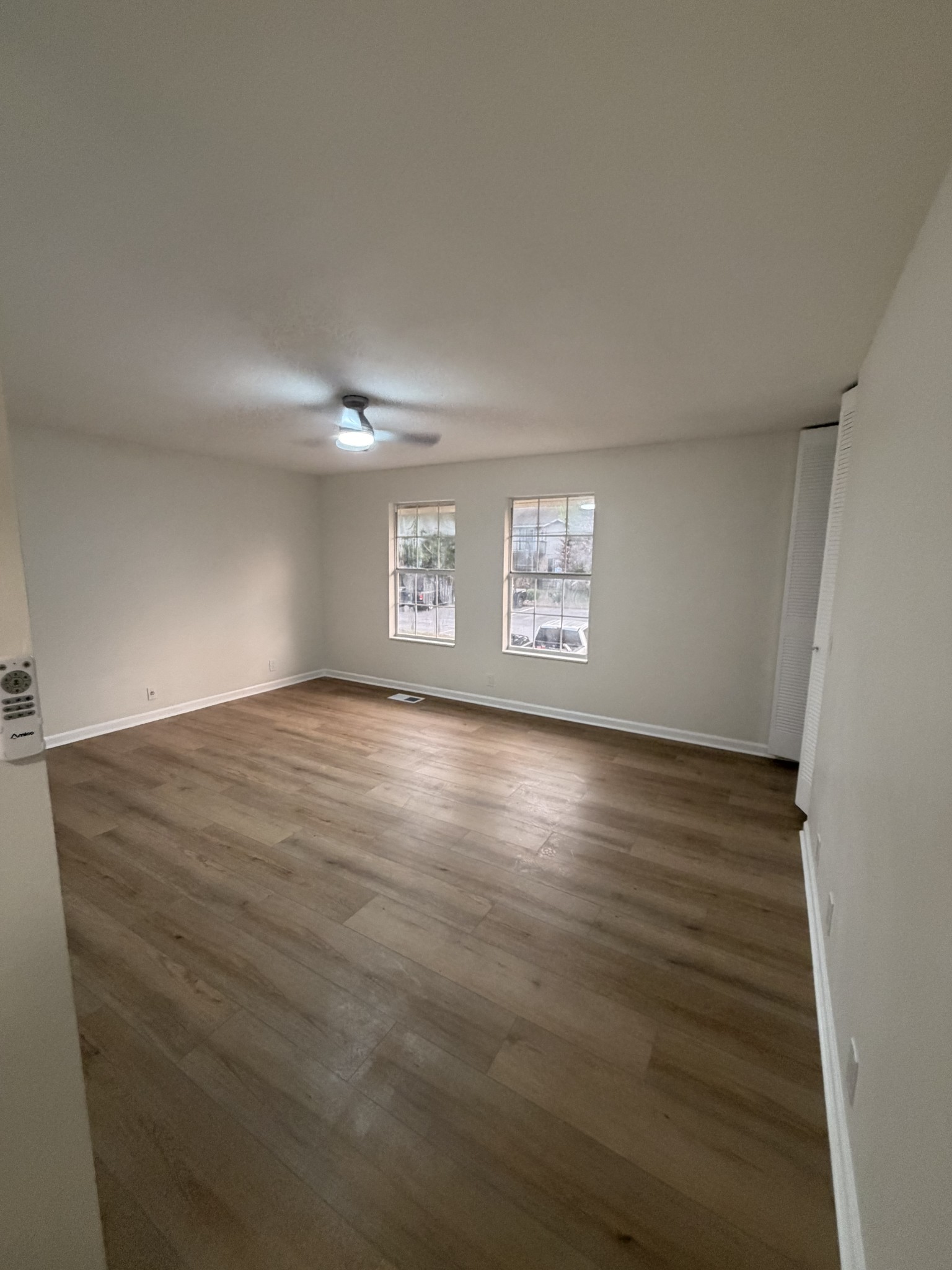 4000 Anderson Road, Unit 56 Nashville, TN 37217 - Photo 4 of 9 Gallery Image 4