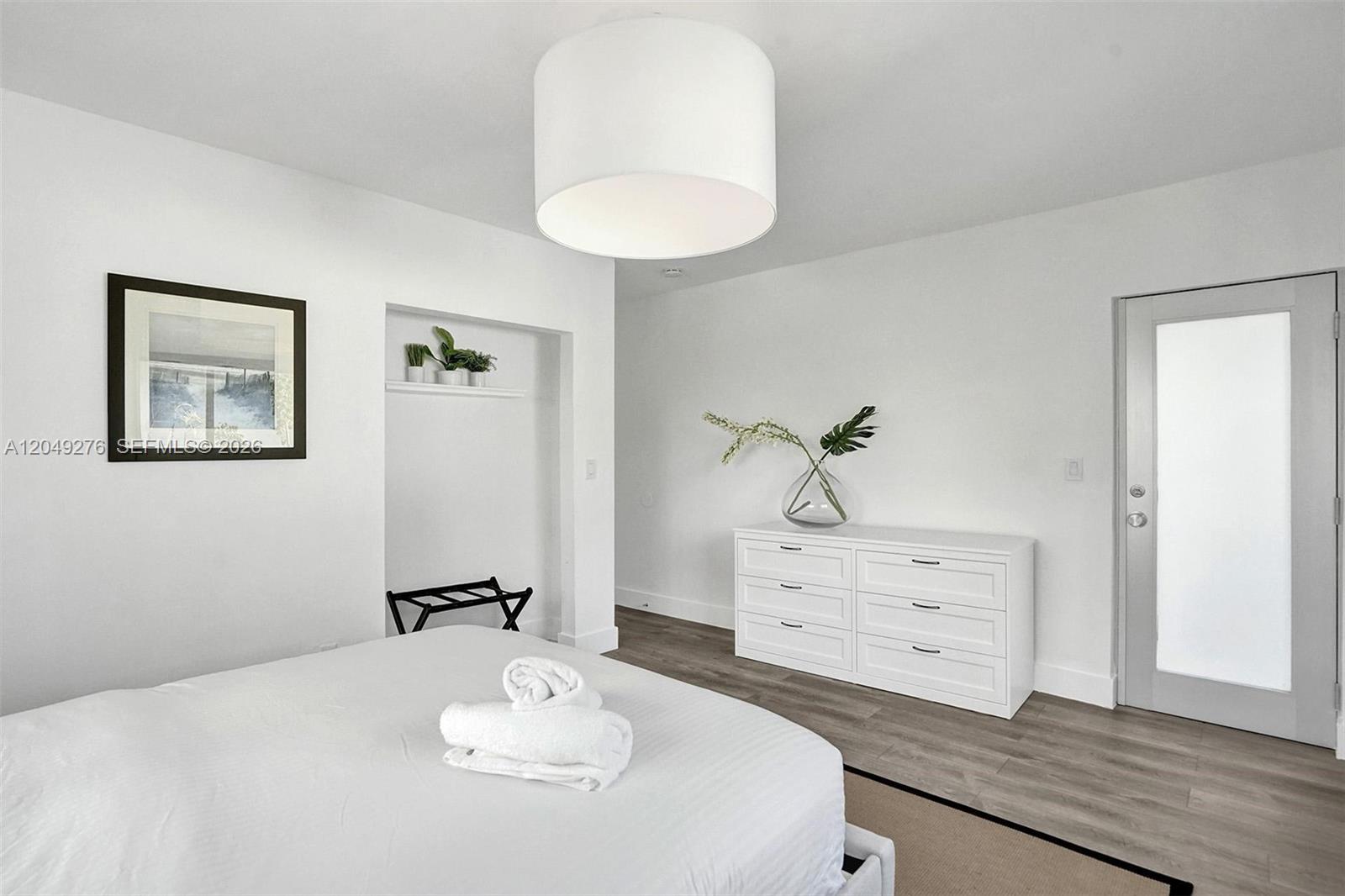 1440 16th Street, Unit 3 Miami Beach, FL 33139 - Photo 30 of 37