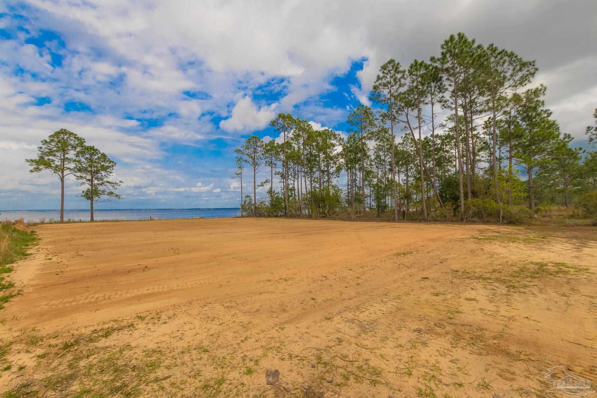 366 Riola Place Pensacola, FL 32506 - Photo 8 of 12 Gallery Image 8