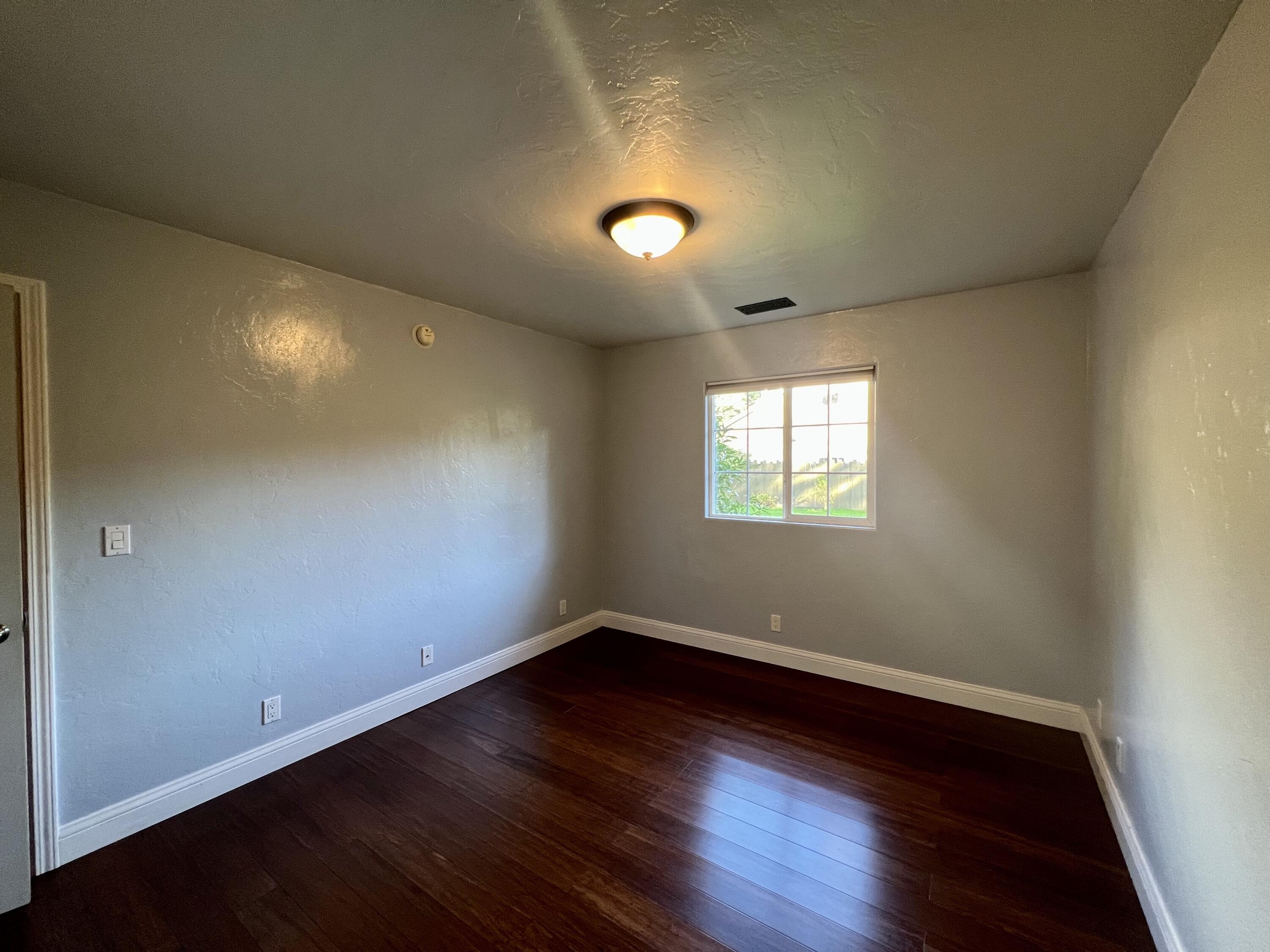 482 Spring Road Shelter Cove, CA 95589 - Photo 29 of 58 NEW 2nd BR2