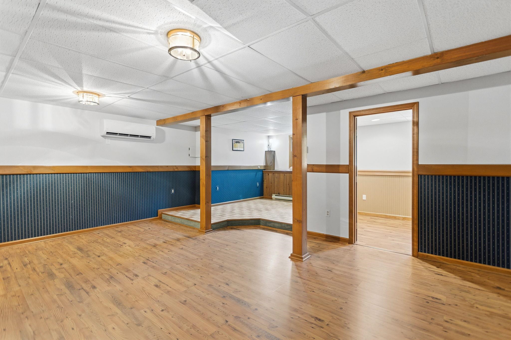 77 Tsienneto Road Derry, NH 03038 - Photo 45 of 57