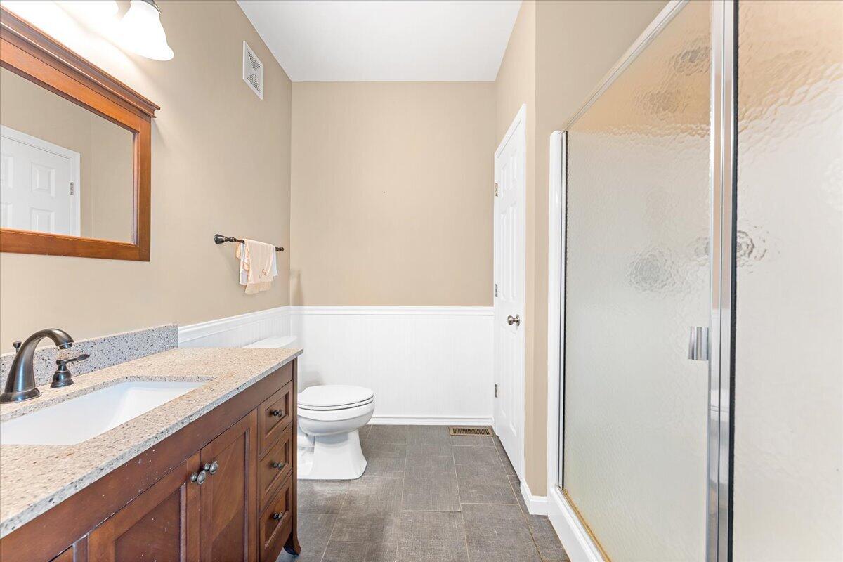 9616 Splendor Drive Union, KY 41091 - Photo 24 of 53