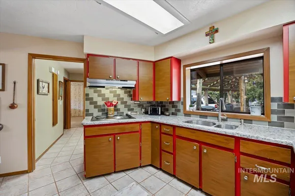 $725,000 | 221 Willow Lane, Hagerman, ID 83332