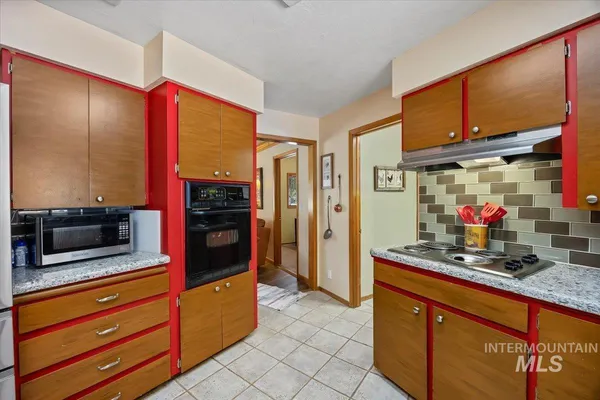 $725,000 | 221 Willow Lane, Hagerman, ID 83332