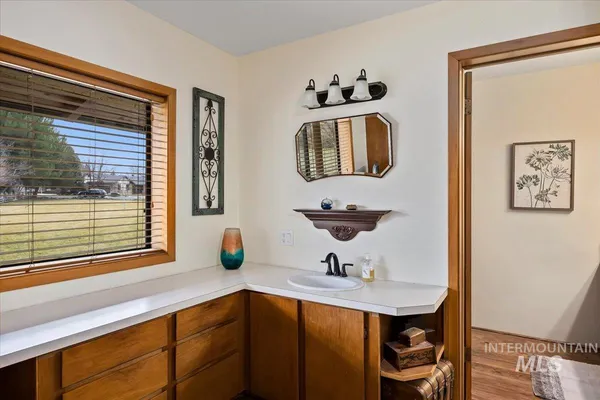 $725,000 | 221 Willow Lane, Hagerman, ID 83332