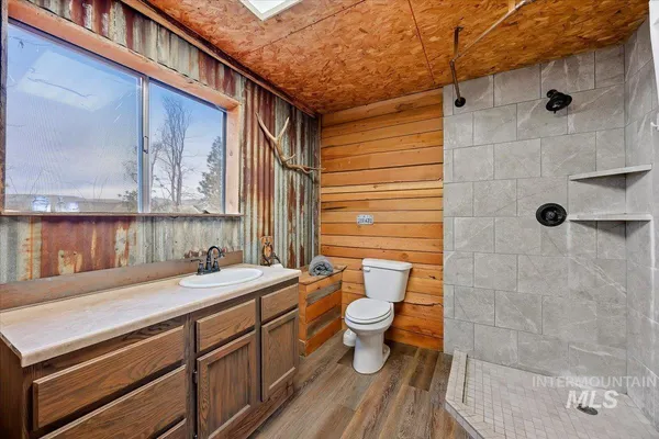 $725,000 | 221 Willow Lane, Hagerman, ID 83332