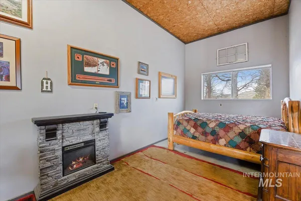 $725,000 | 221 Willow Lane, Hagerman, ID 83332
