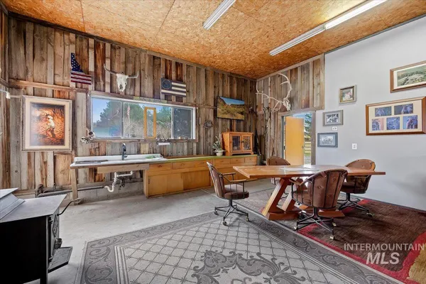 $725,000 | 221 Willow Lane, Hagerman, ID 83332