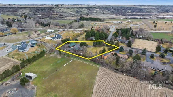$725,000 | 221 Willow Lane, Hagerman, ID 83332