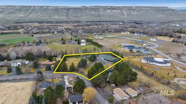 $725,000 | 221 Willow Lane, Hagerman, ID 83332