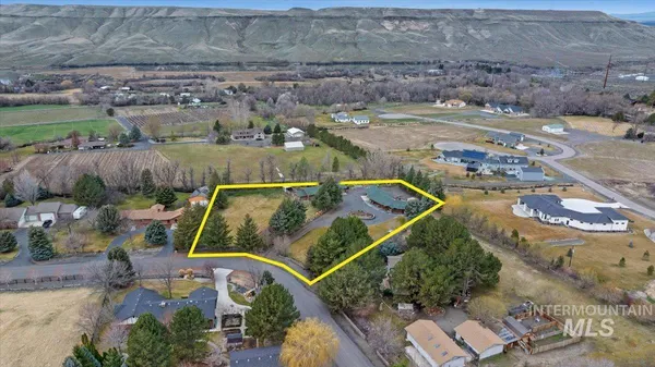 $725,000 | 221 Willow Lane, Hagerman, ID 83332